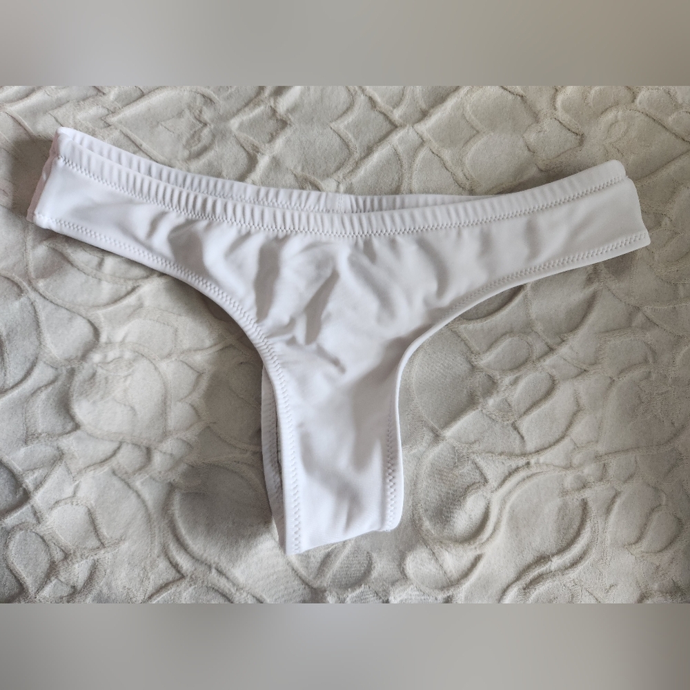 NEW Volcom Swim Bottom